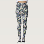 Leggings (Vorderseite)