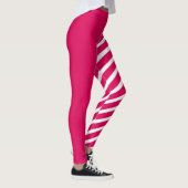 Leggings (Rechts)