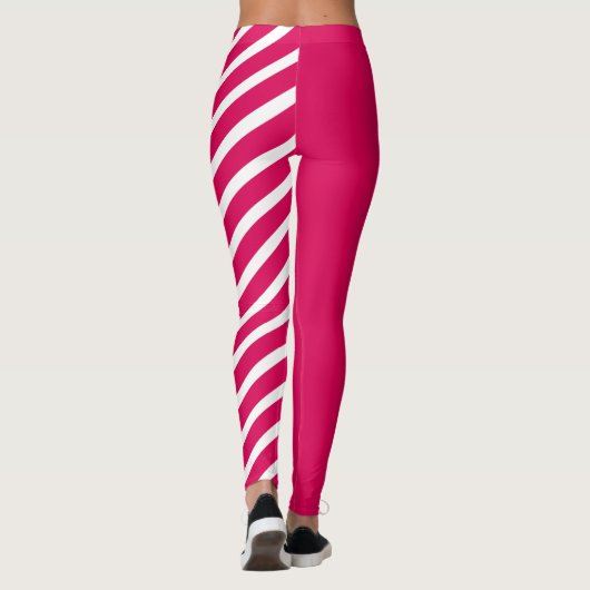 Leggings (Rückseite)