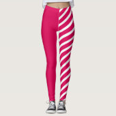 Leggings (Vorderseite)