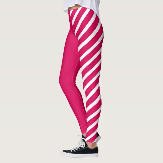 Leggings (Links)