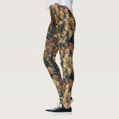 Leggings (Links)