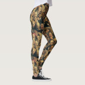 Leggings (Rechts)