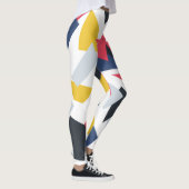 Leggings (Rechts)