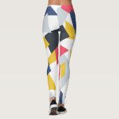 Leggings (Rückseite)