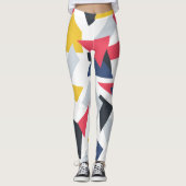 Leggings (Vorderseite)