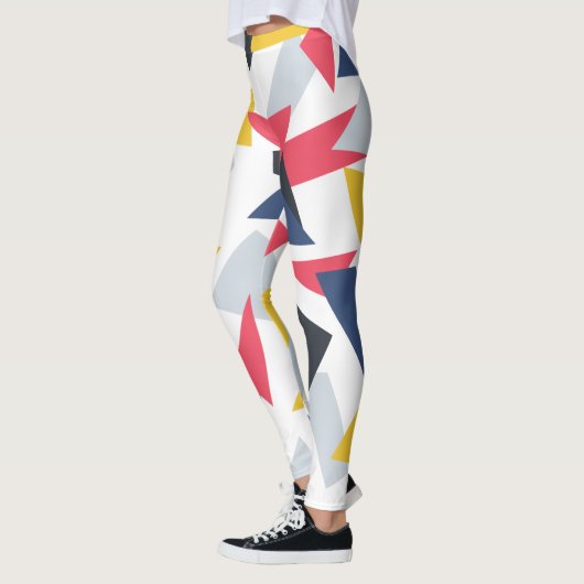 Leggings (Links)