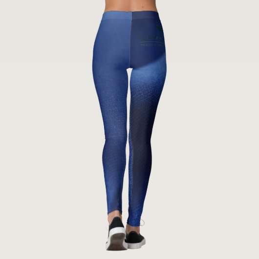 Leggings (Rückseite)
