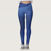 Leggings (Vorderseite)