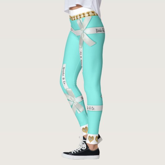 Leggings (Links)