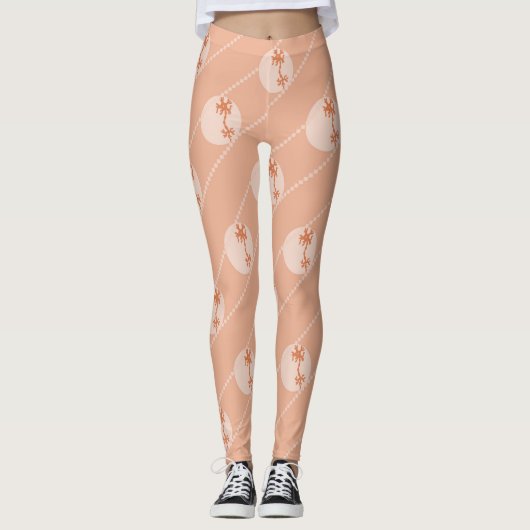 Leggings (Vorderseite)