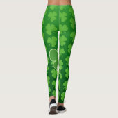Leggings (Rückseite)