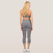Leggings (Rückseite)