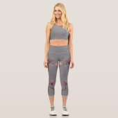 Leggings (Vorderseite)