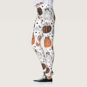 Leggings (Links)