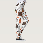 Leggings (Rechts)