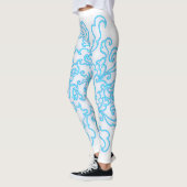 Leggings (Links)