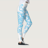 Leggings (Rechts)