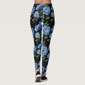 Leggings (Rückseite)