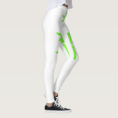 Leggings (Rechts)