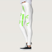 Leggings (Links)