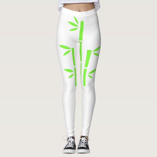 Leggings (Vorderseite)