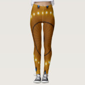 Leggings (Vorderseite)