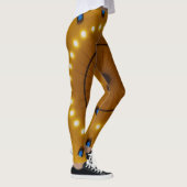 Leggings (Rechts)