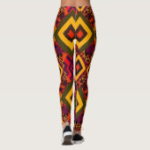 Leggings (Rückseite)