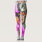 Leggings (Vorderseite)