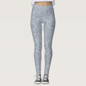 Leggings (Vorderseite)