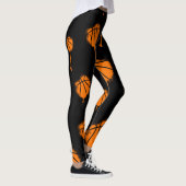 Leggings (Rechts)
