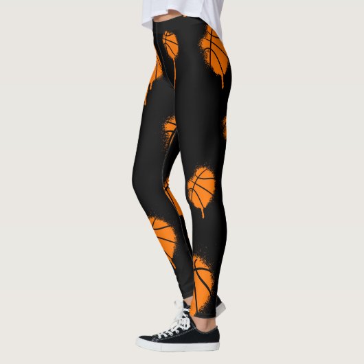 Leggings (Links)