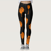 Leggings (Vorderseite)