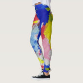 Leggings (Links)