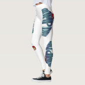 Leggings (Links)
