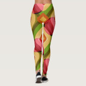Leggings (Rückseite)