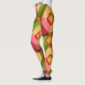 Leggings (Links)