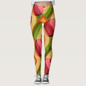 Leggings (Vorderseite)
