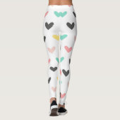 Leggings (Rückseite)