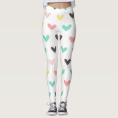 Leggings (Vorderseite)