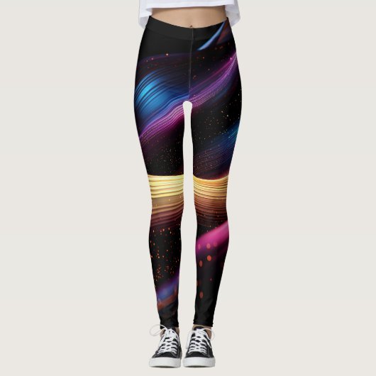 Leggings (Vorderseite)
