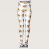 Leggings (Vorderseite)