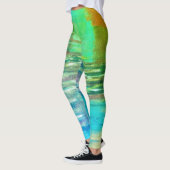 Leggings (Links)