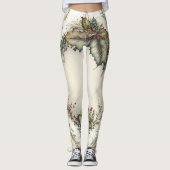 Leggings (Vorderseite)