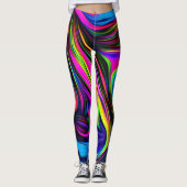 Leggings (Vorderseite)