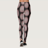 Leggings (Rückseite)