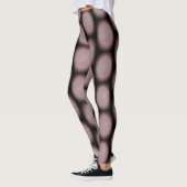 Leggings (Links)