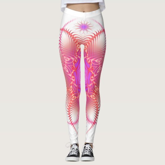 Leggings (Vorderseite)