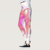 Leggings (Links)